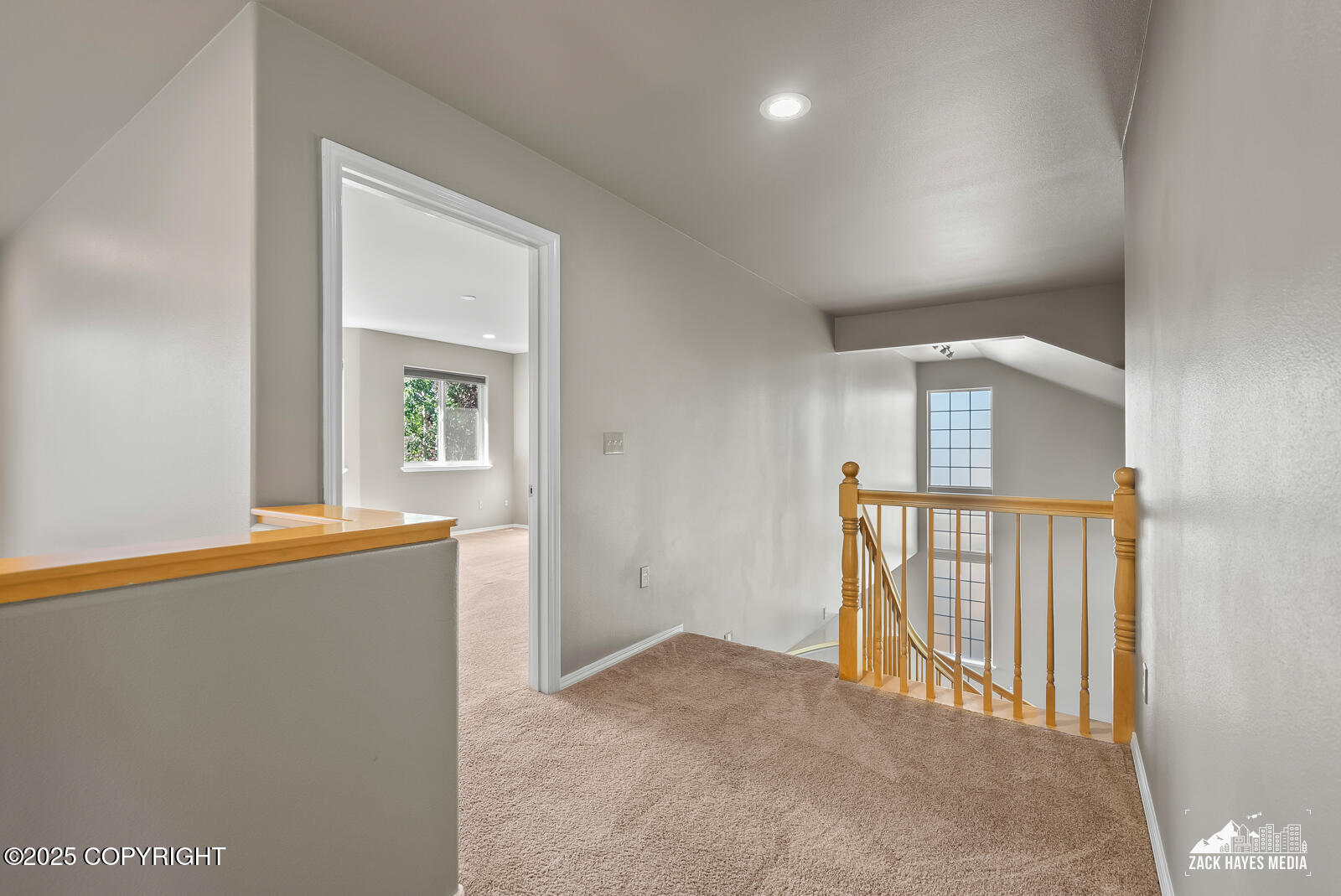 3914 Martagon Circle