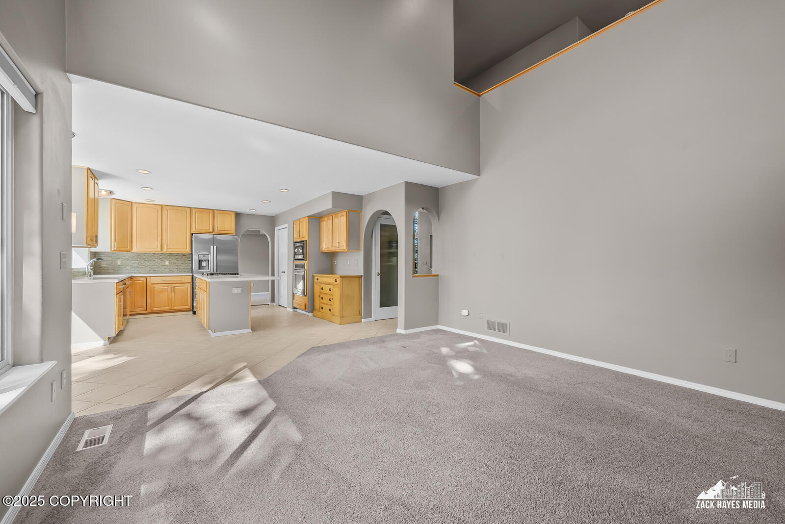 3914 Martagon Circle