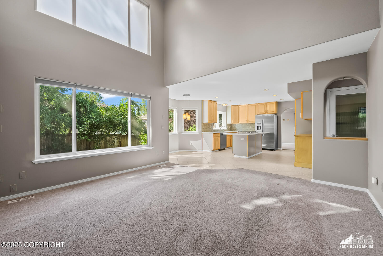 3914 Martagon Circle