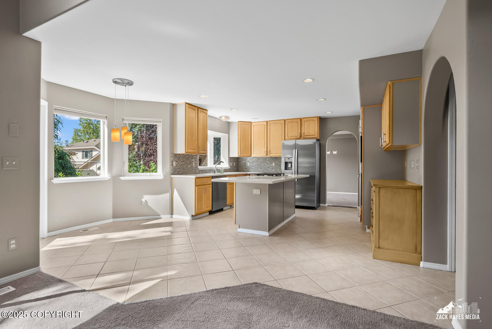 3914 Martagon Circle