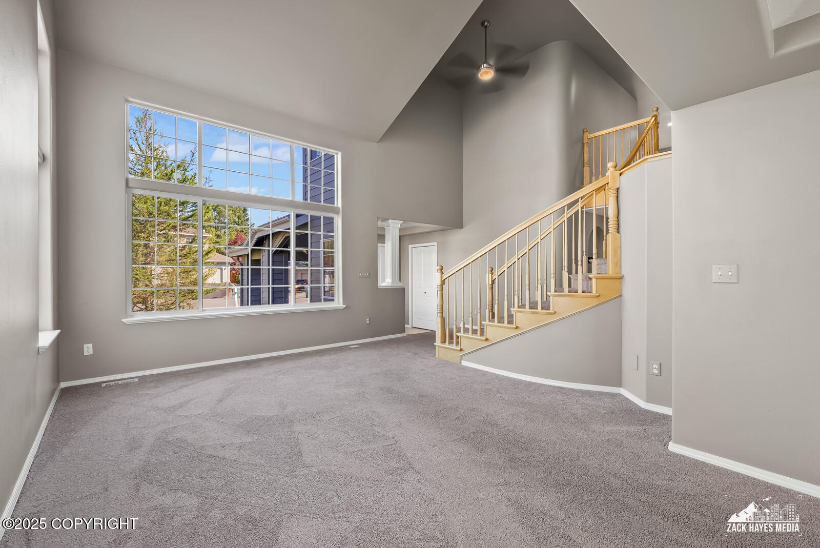 3914 Martagon Circle