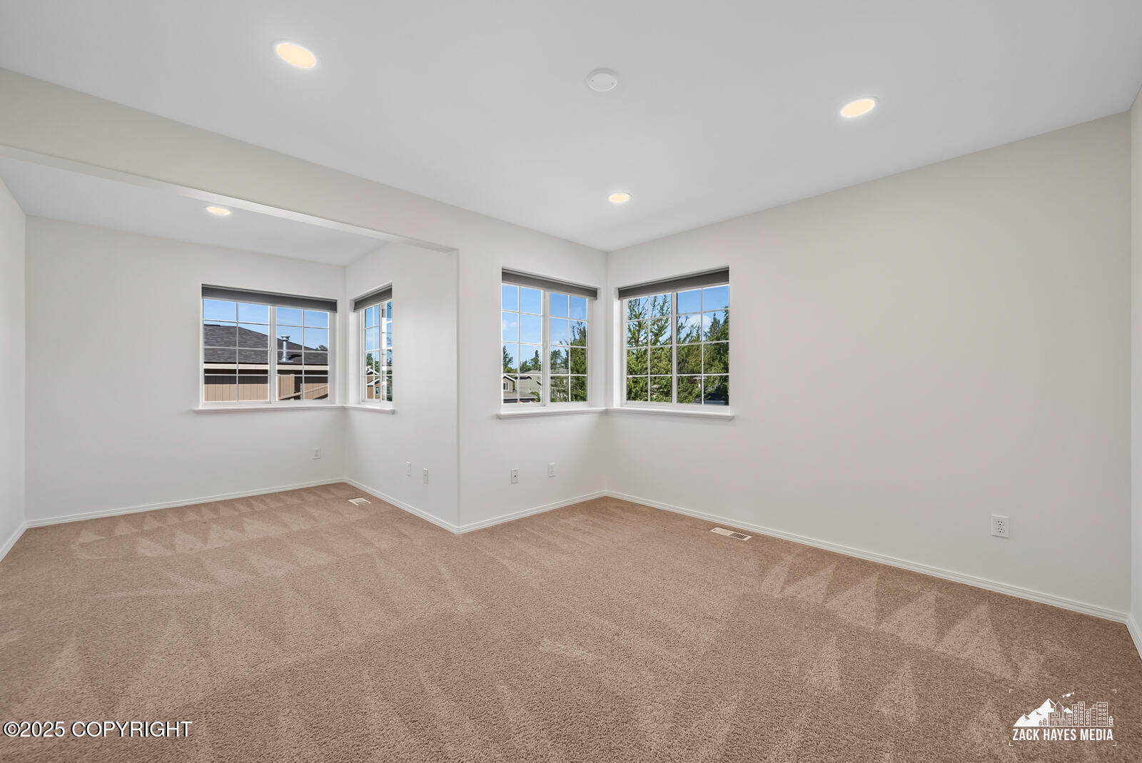 3914 Martagon Circle