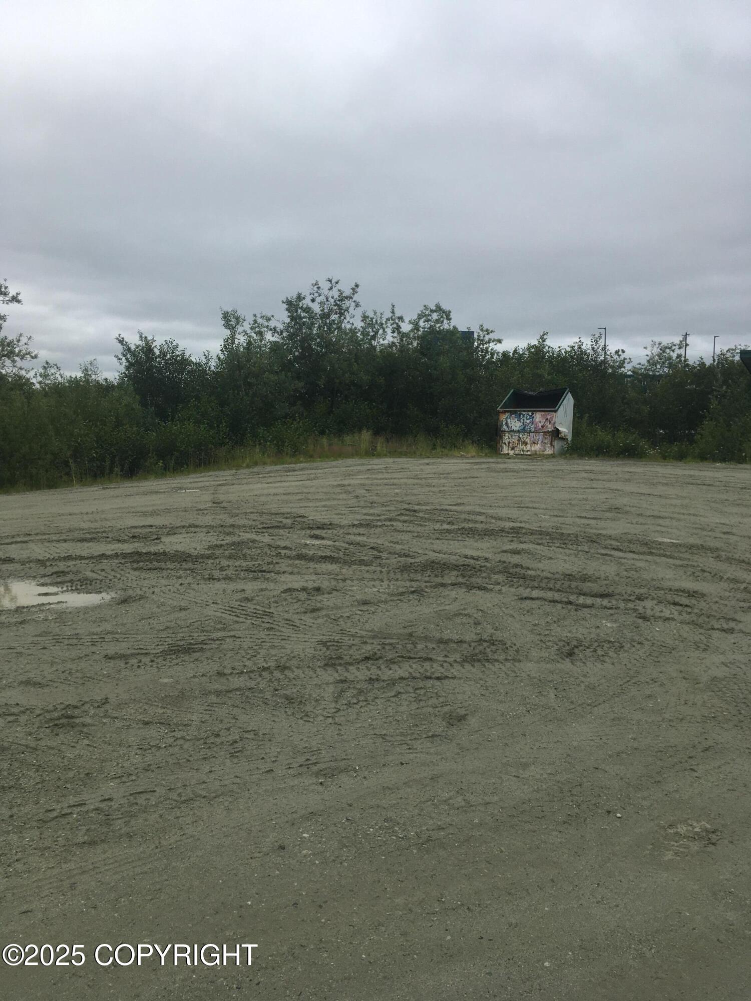 456 Napakiak Dr Drive