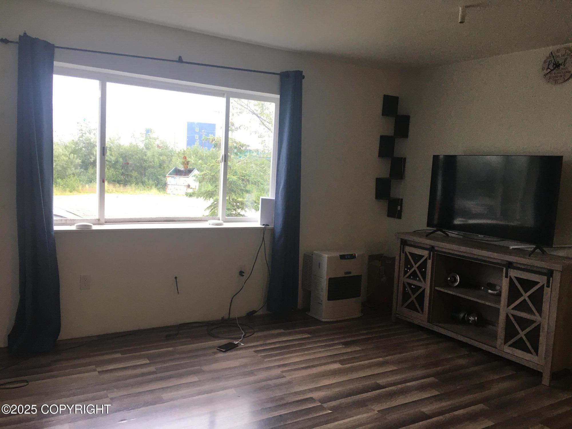 456 Napakiak Dr Drive