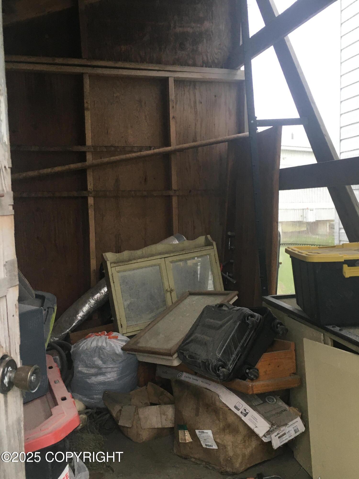 456 Napakiak Dr Drive