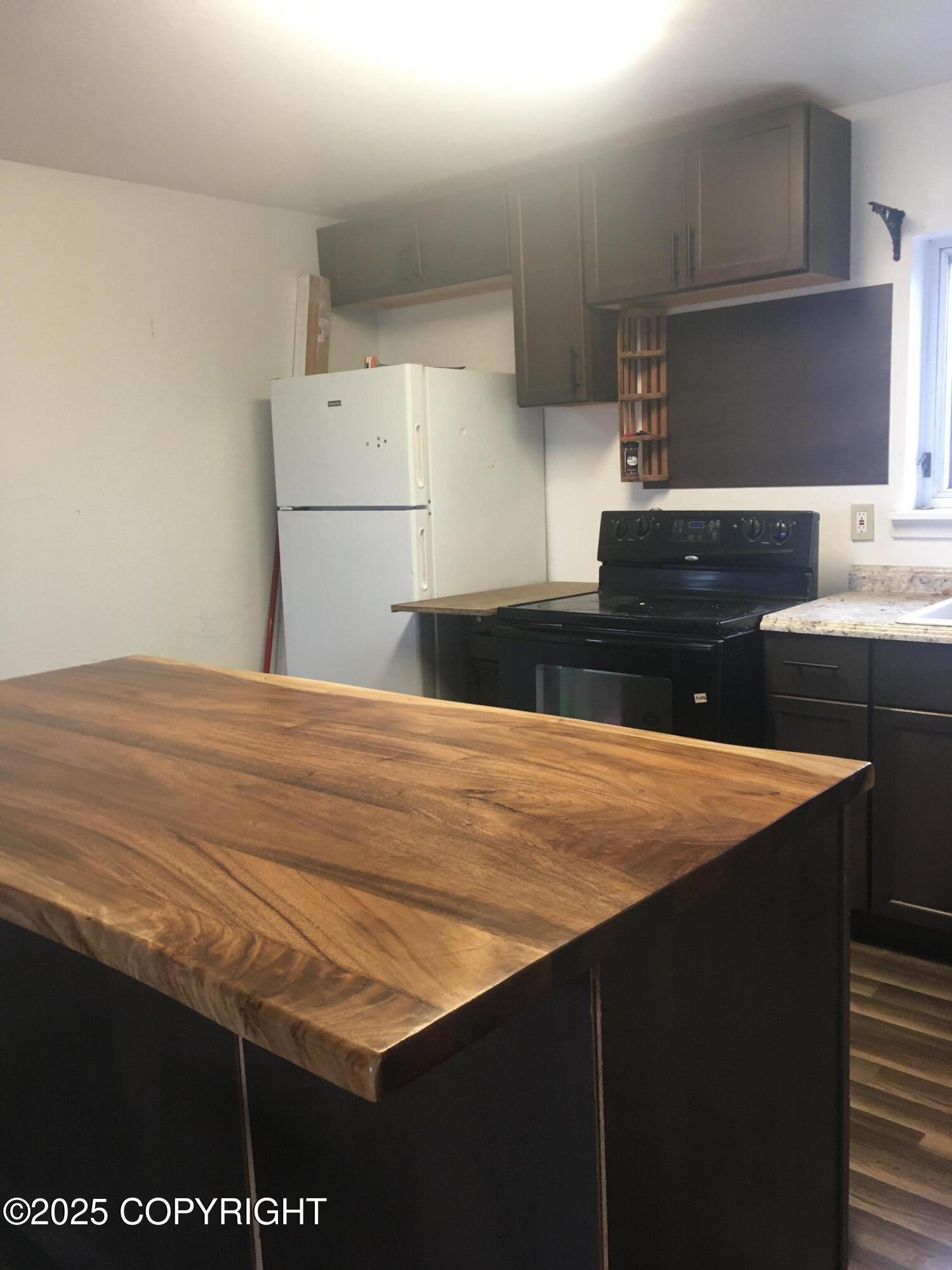 456 Napakiak Dr Drive