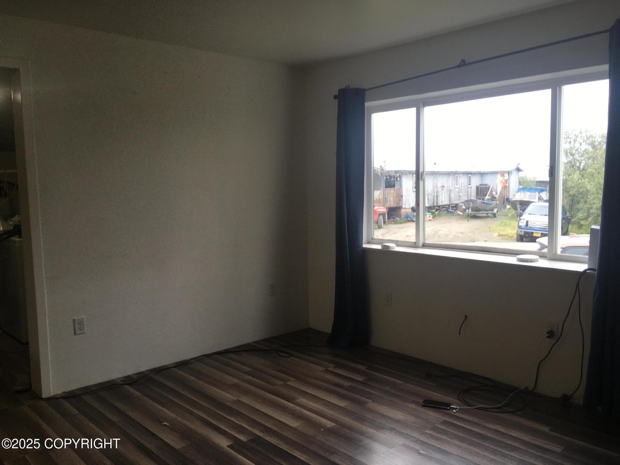 456 Napakiak Dr Drive