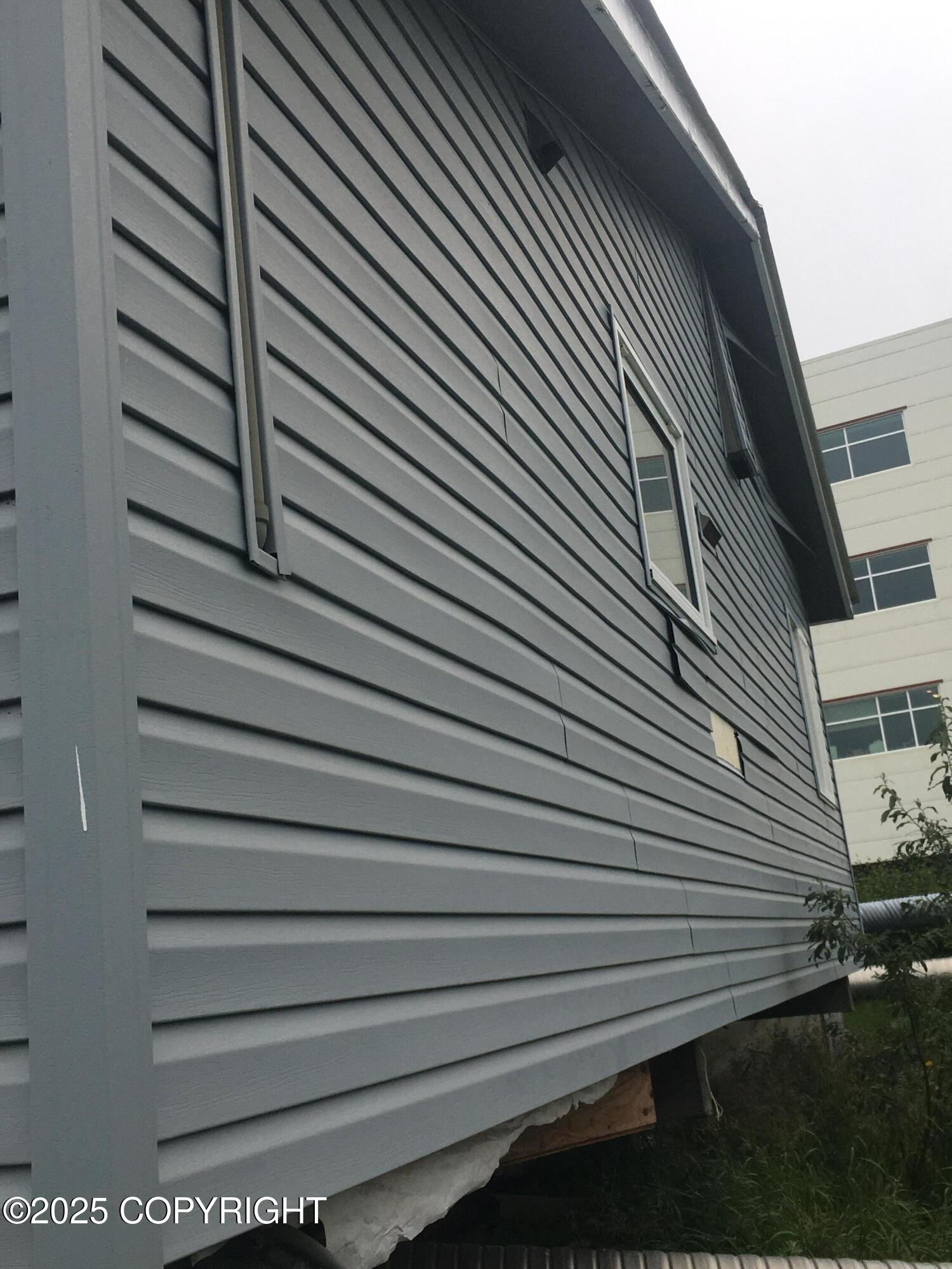 456 Napakiak Dr Drive