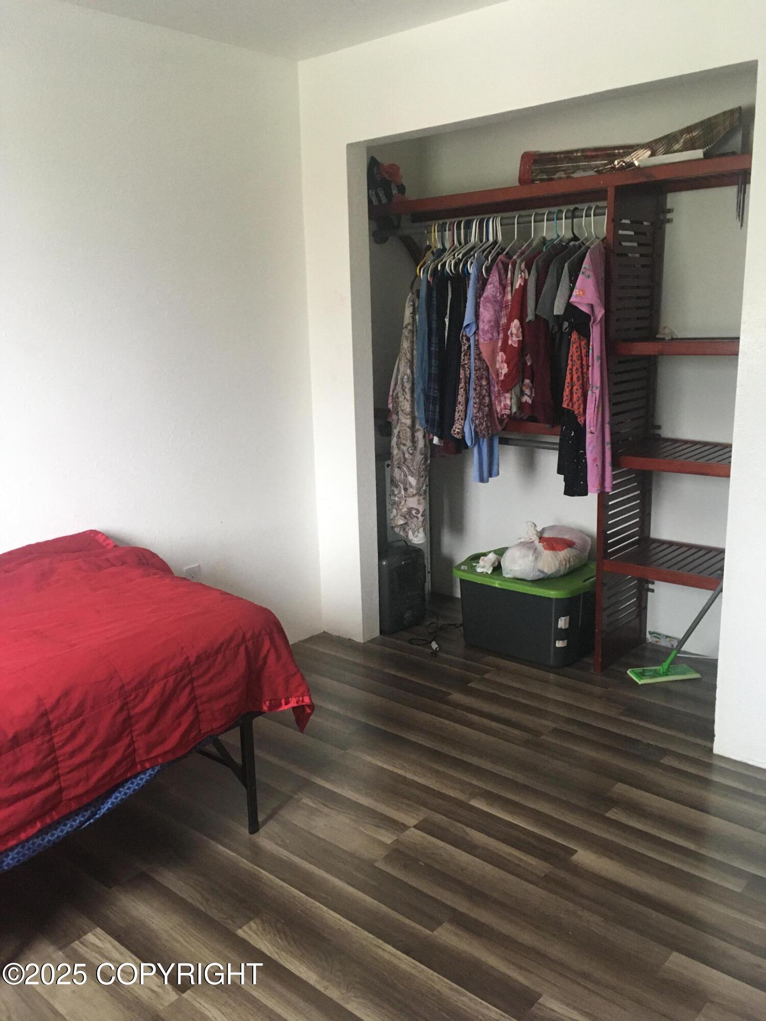 456 Napakiak Dr Drive