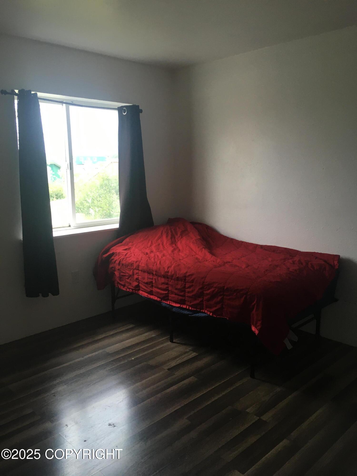 456 Napakiak Dr Drive