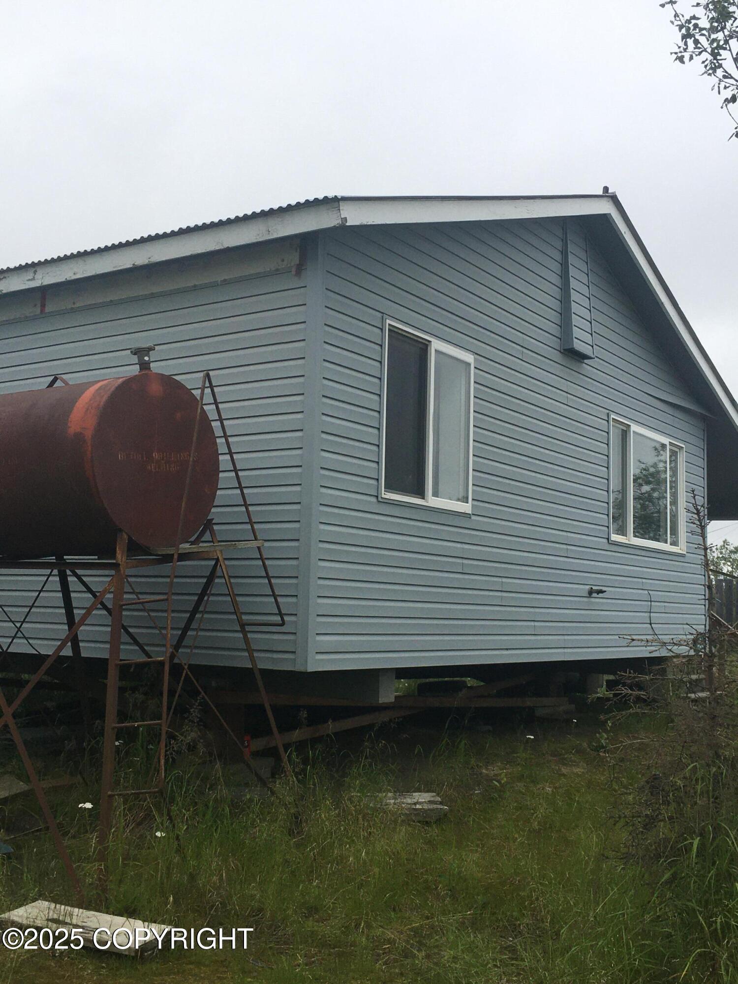 456 Napakiak Dr Drive