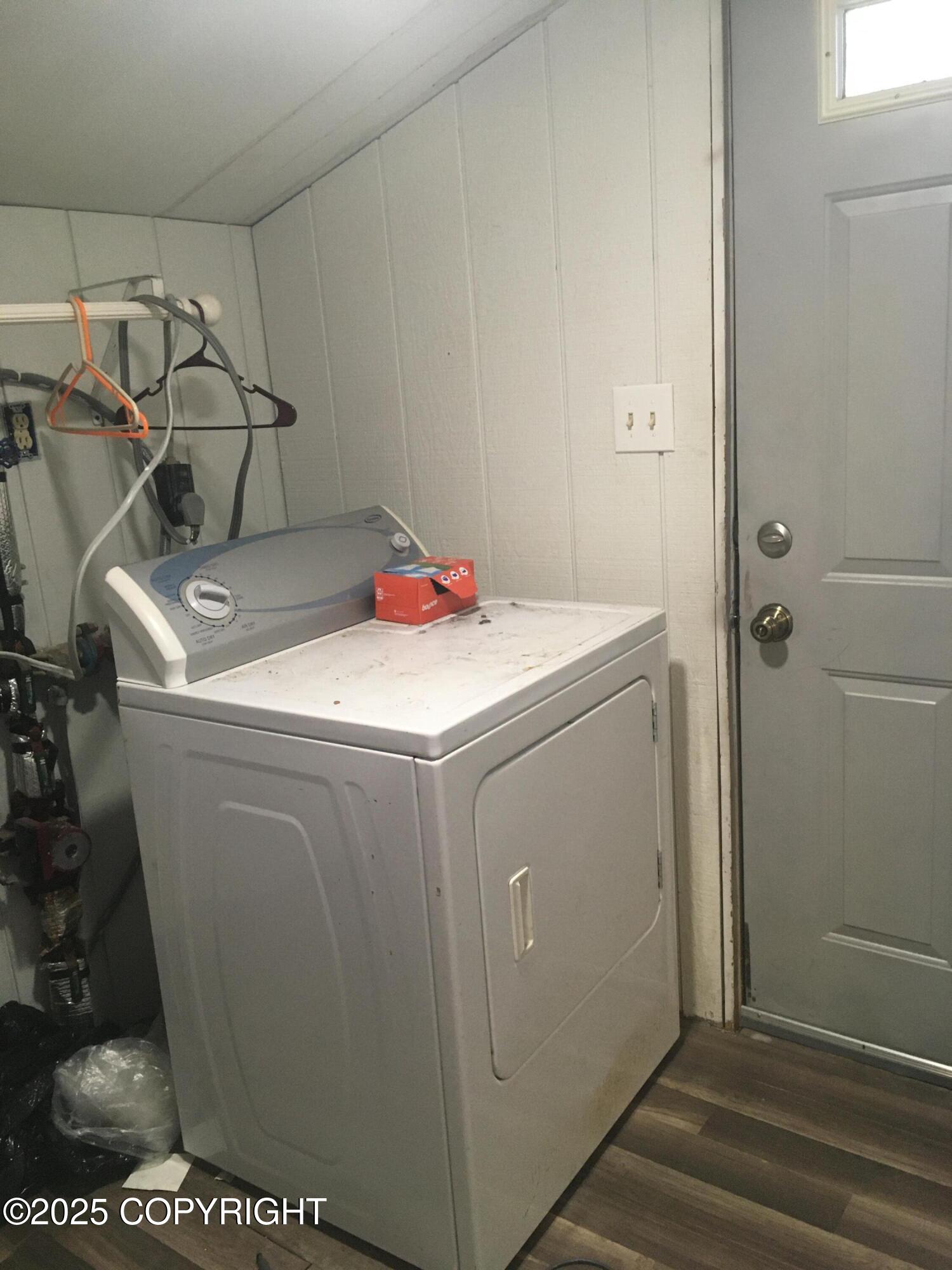 456 Napakiak Dr Drive