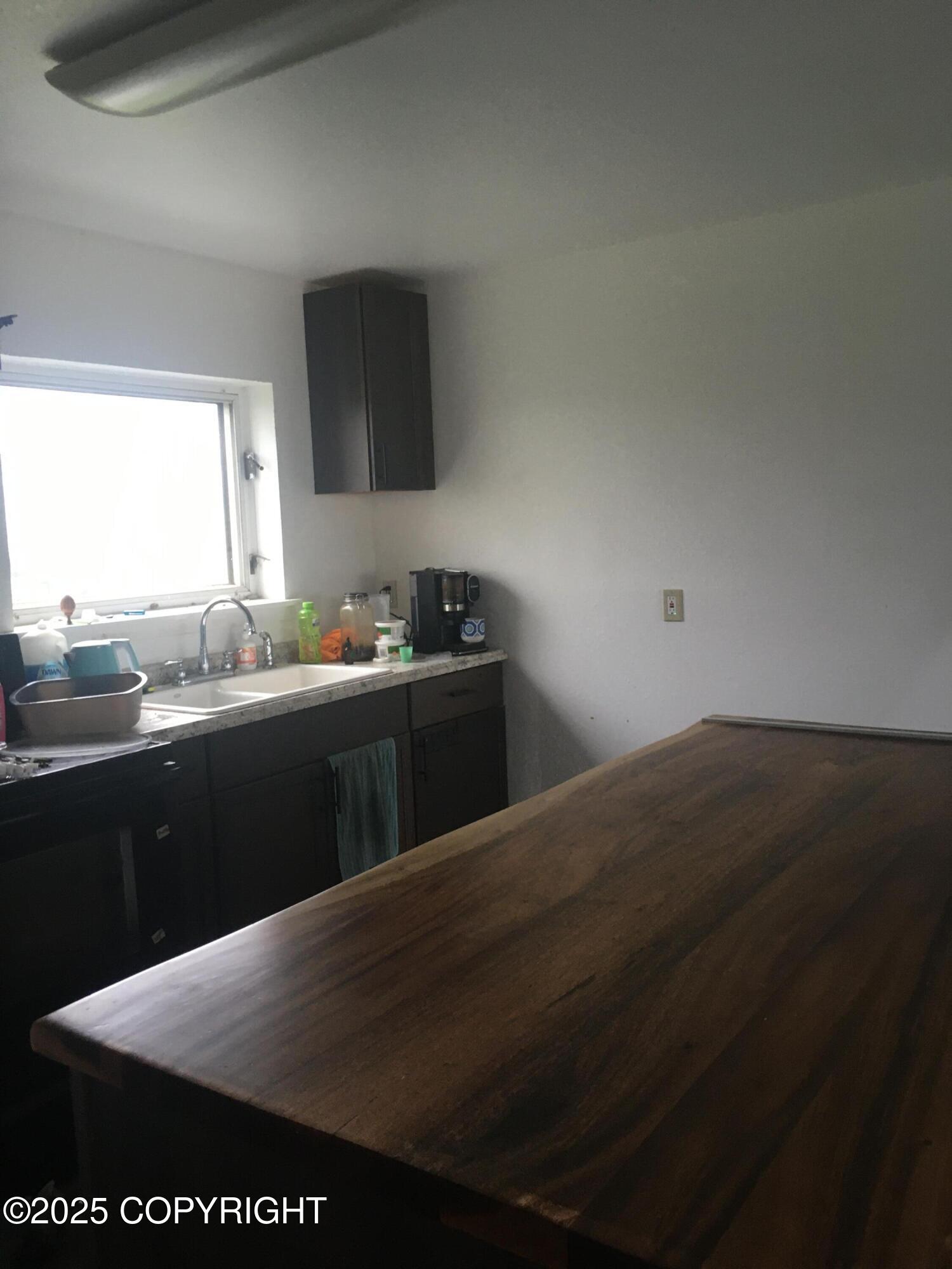 456 Napakiak Dr Drive
