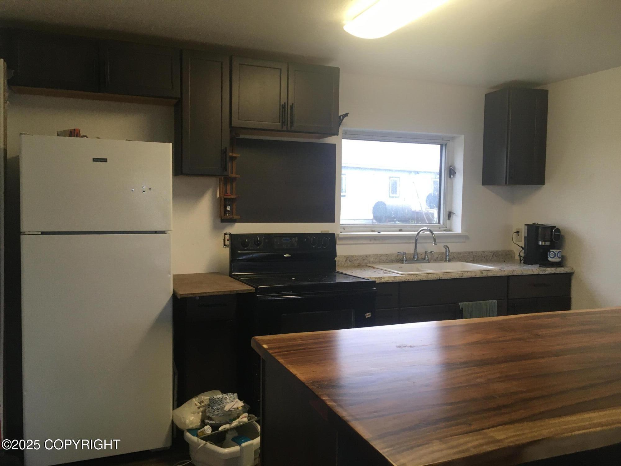 456 Napakiak Dr Drive