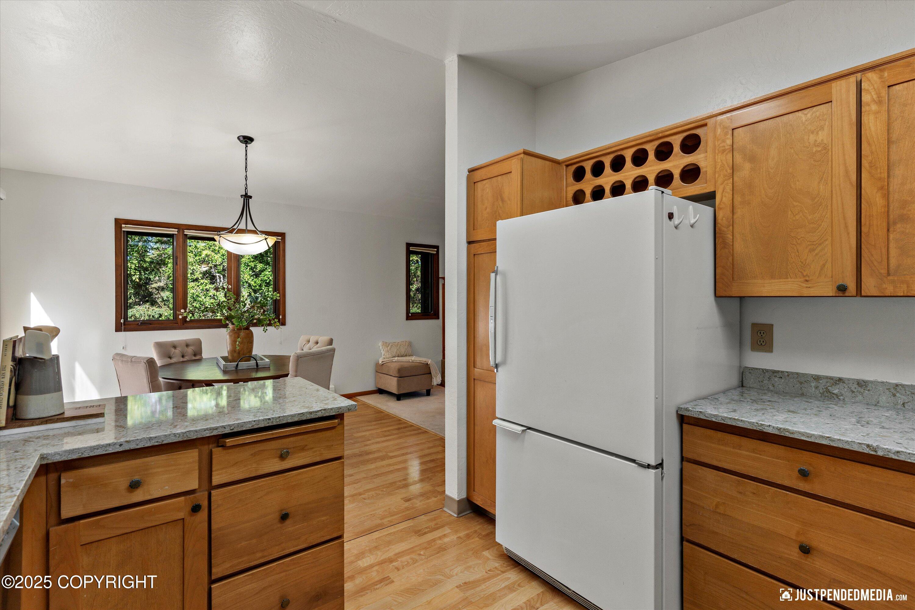 10151 Evergreen Tree Street