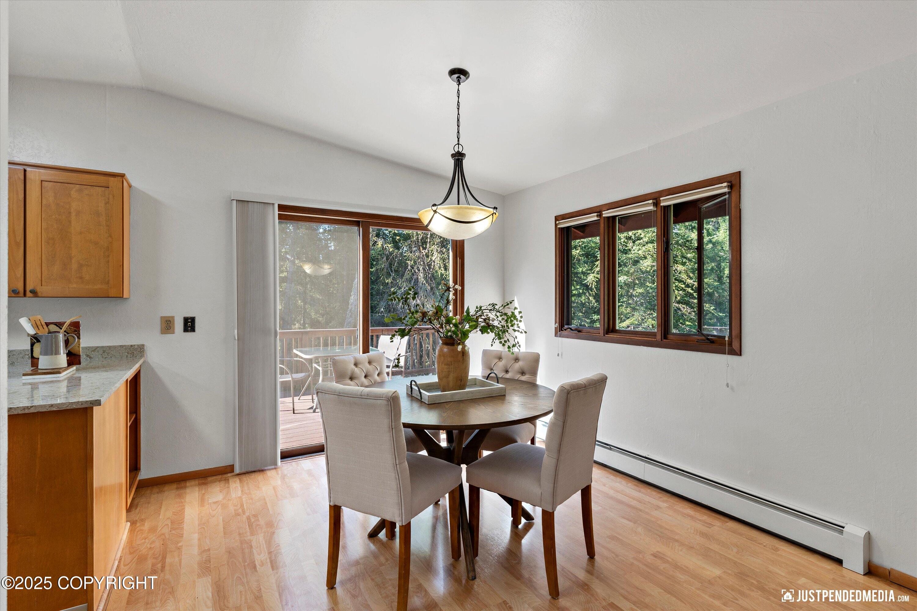 10151 Evergreen Tree Street