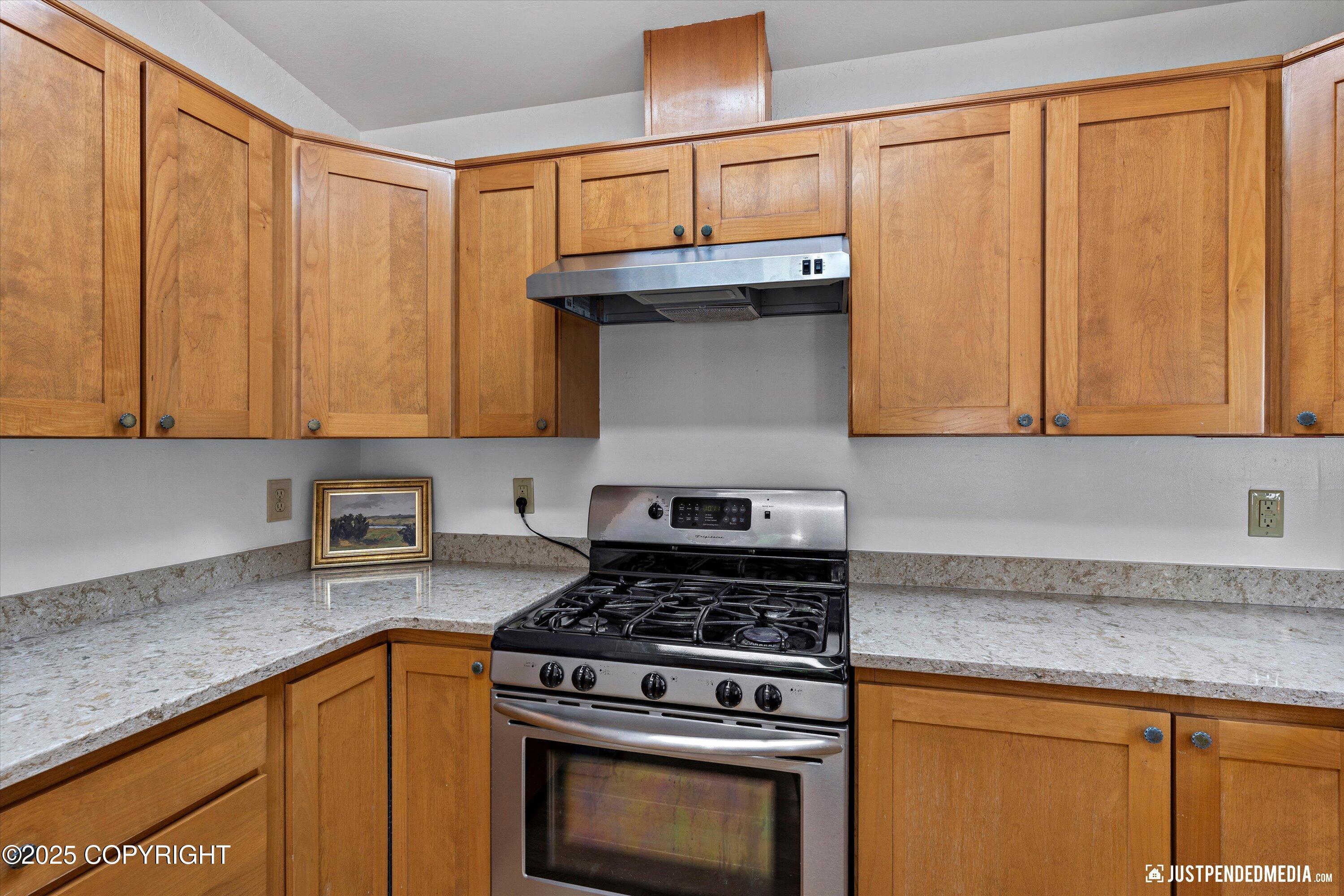 10151 Evergreen Tree Street