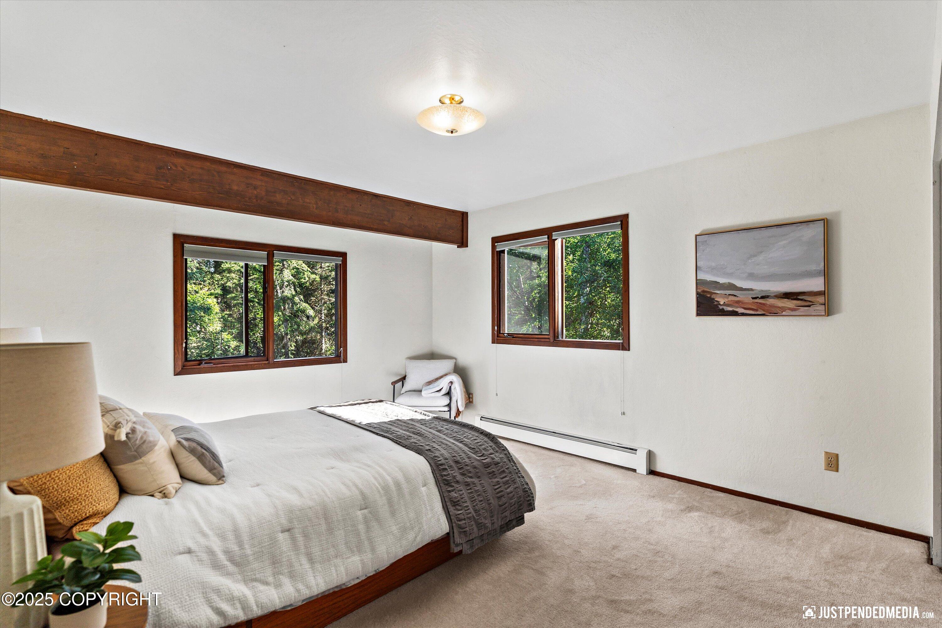 10151 Evergreen Tree Street