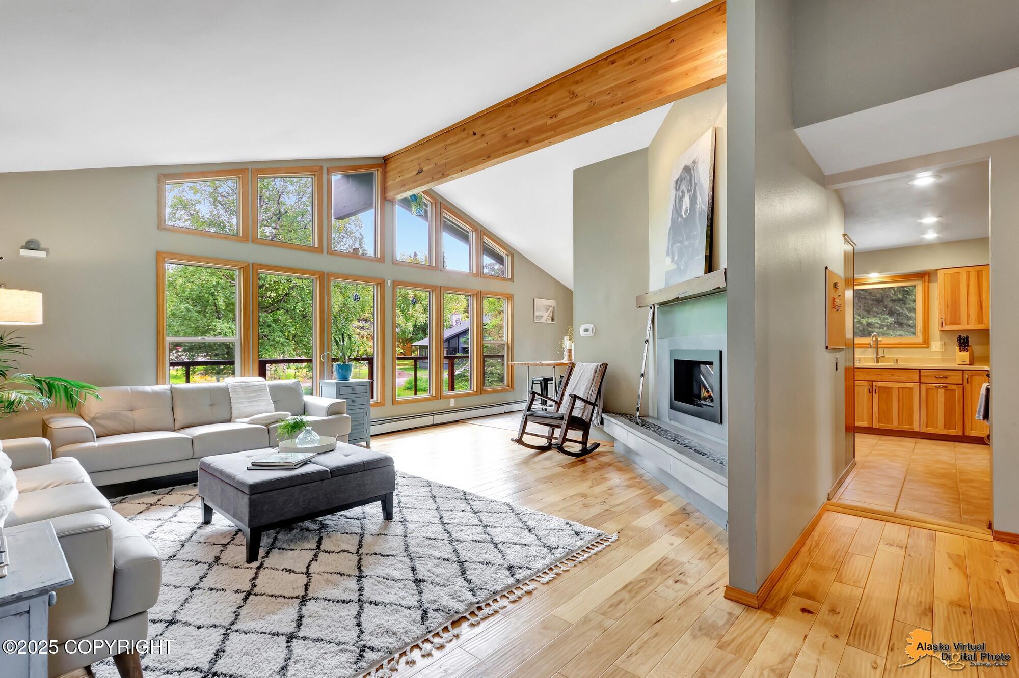 6402 Lone Tree Circle