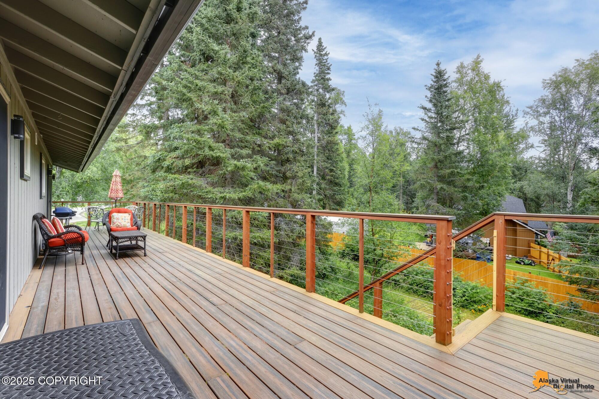 6402 Lone Tree Circle