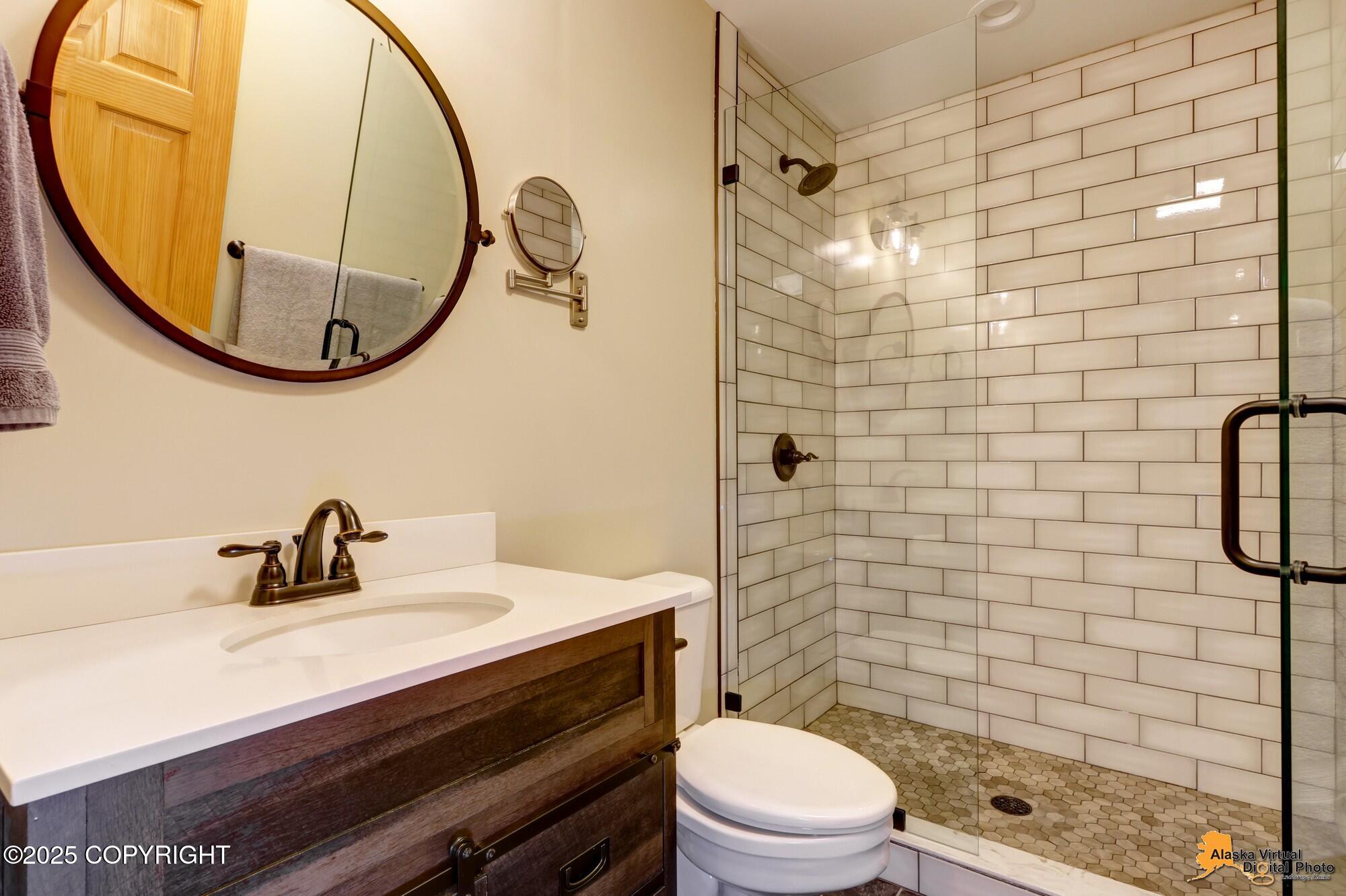 6402 Lone Tree Circle