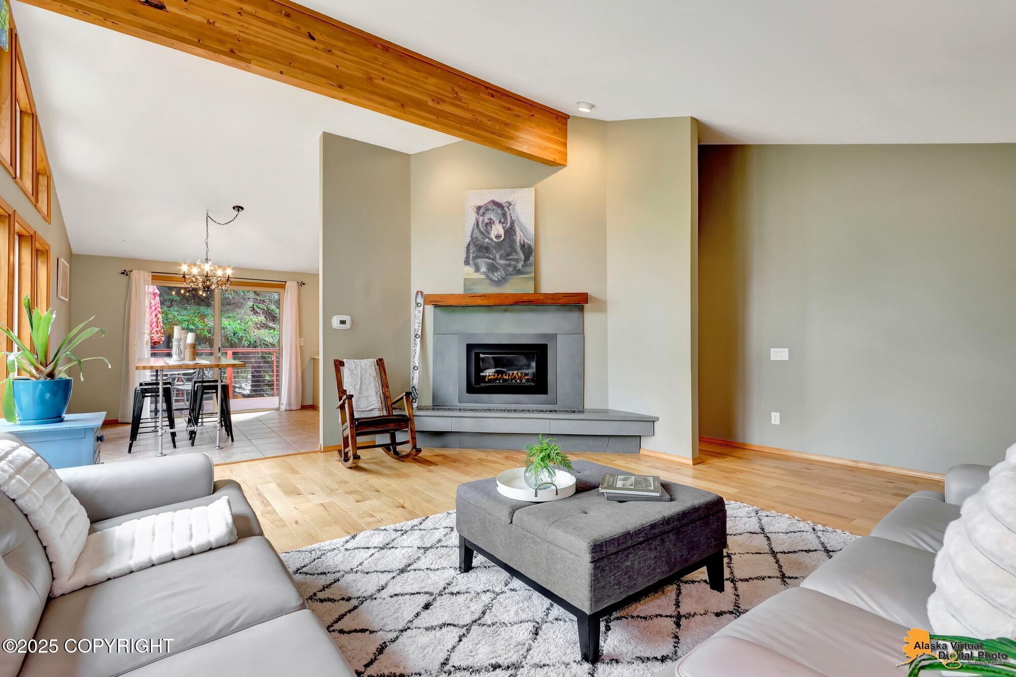 6402 Lone Tree Circle