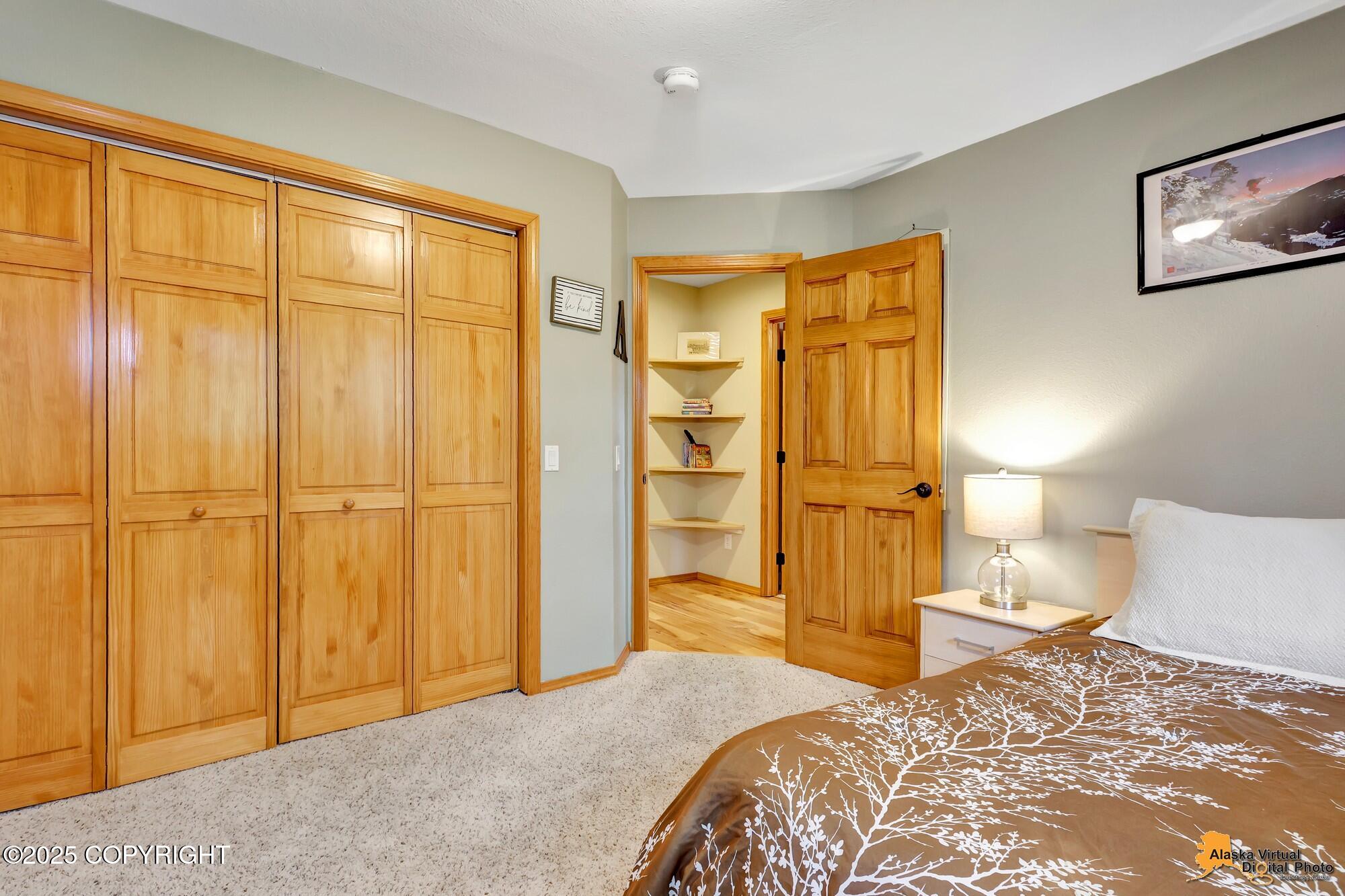 6402 Lone Tree Circle