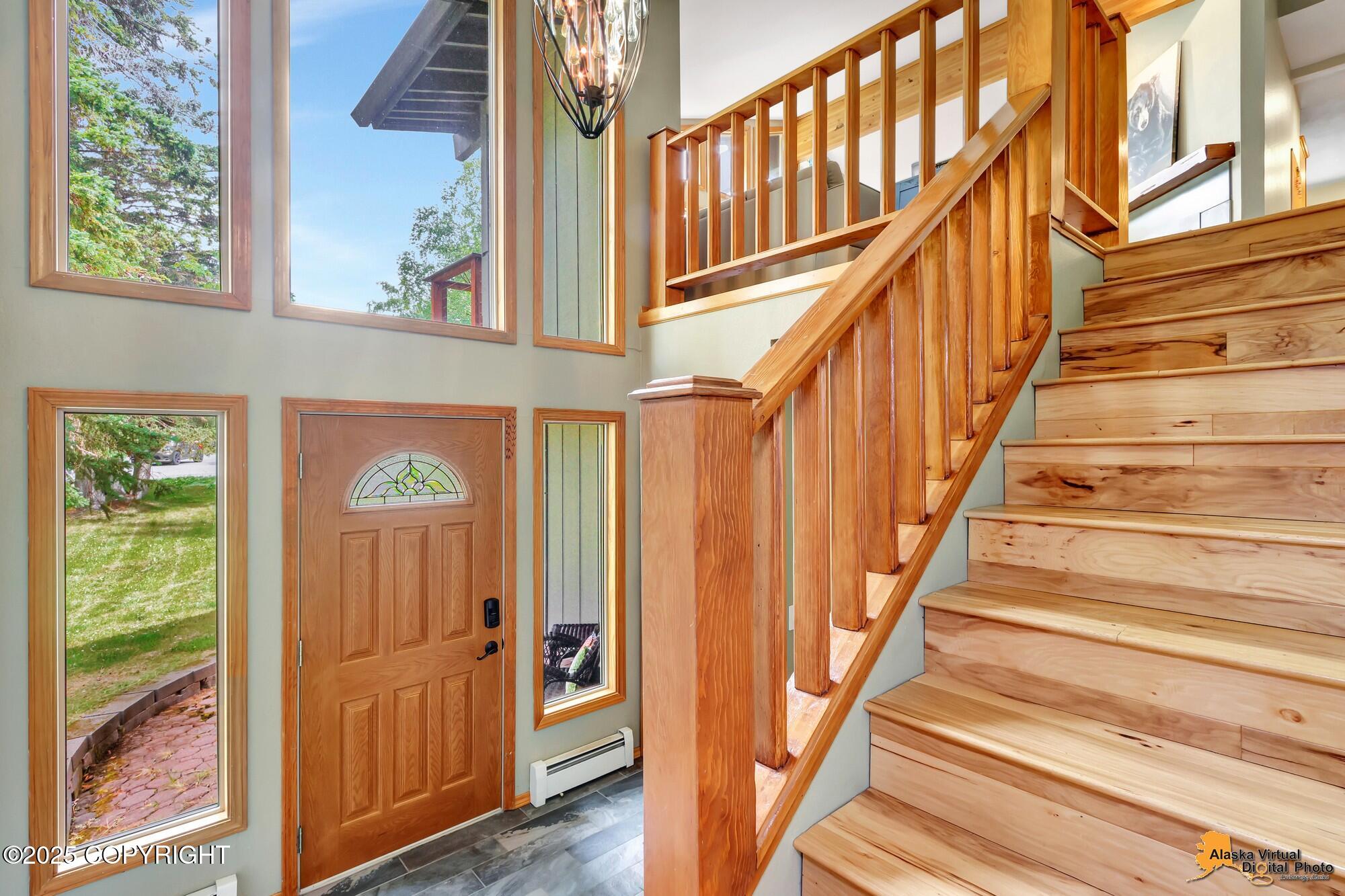 6402 Lone Tree Circle