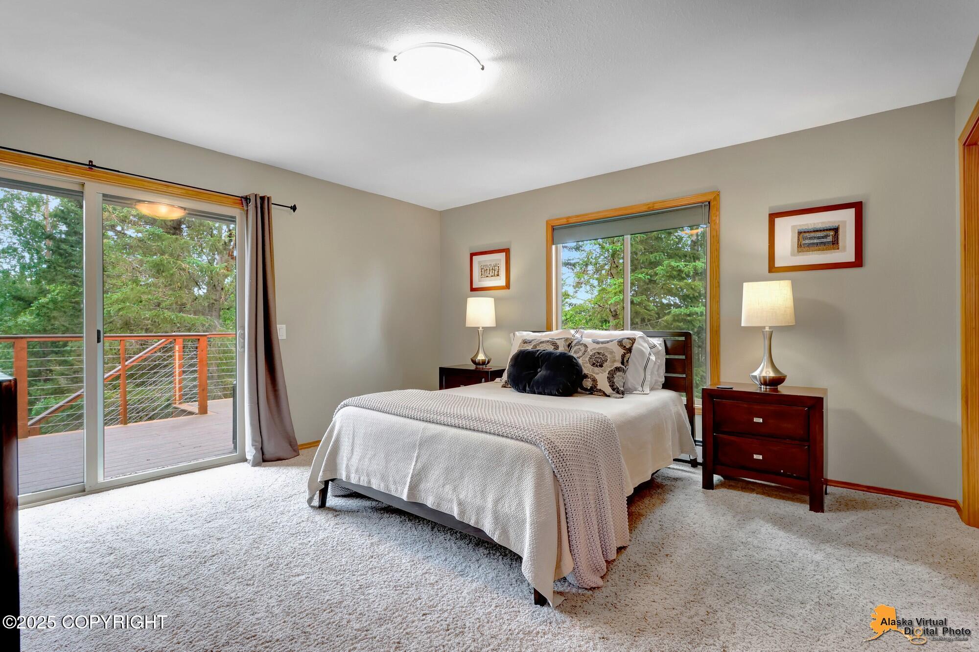 6402 Lone Tree Circle