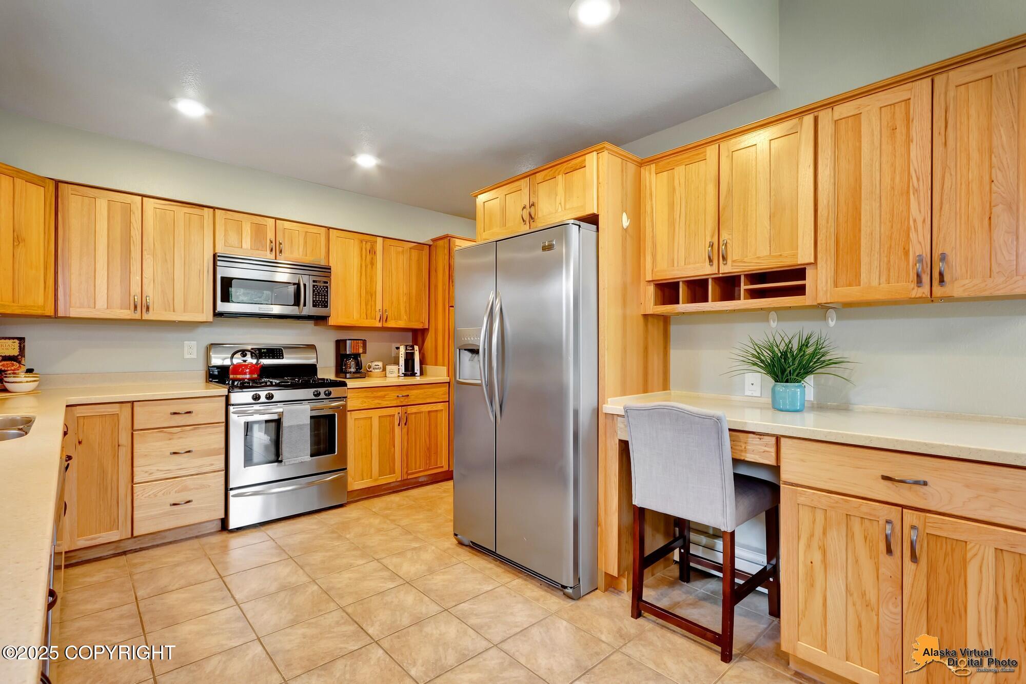 6402 Lone Tree Circle