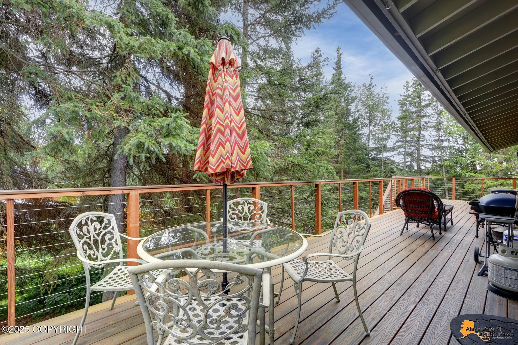 6402 Lone Tree Circle