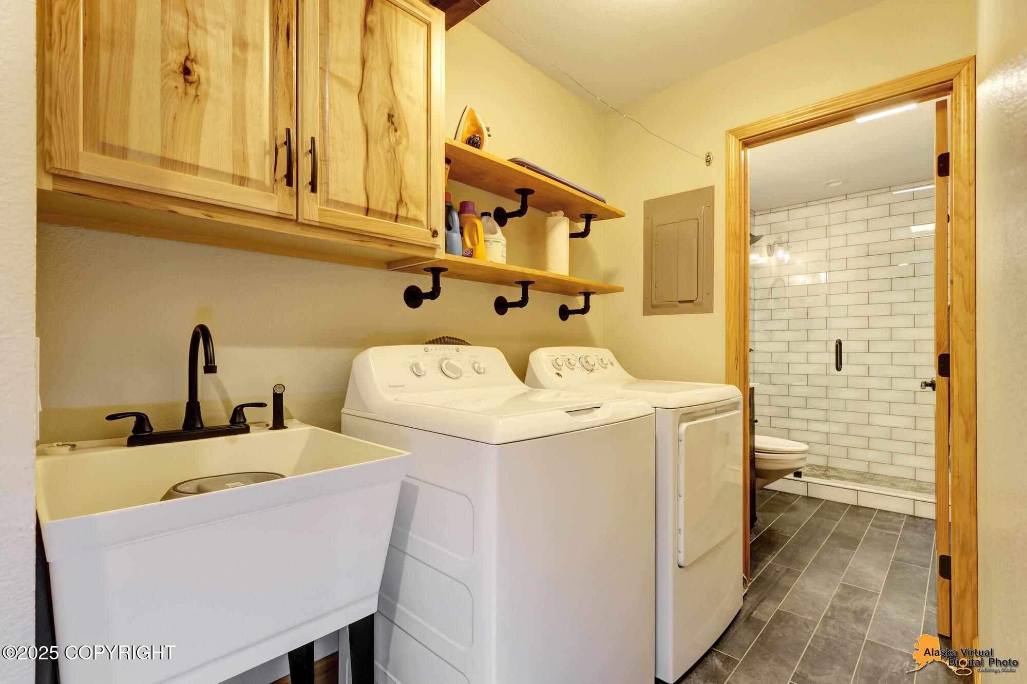 6402 Lone Tree Circle