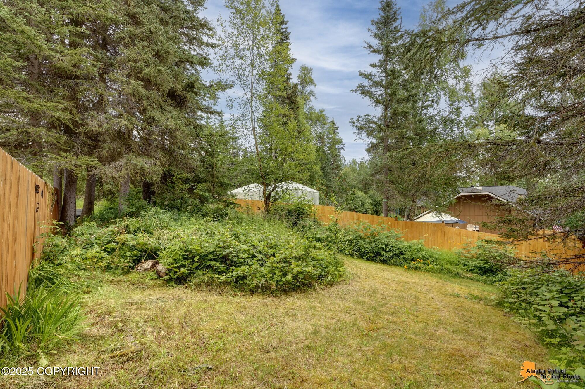 6402 Lone Tree Circle