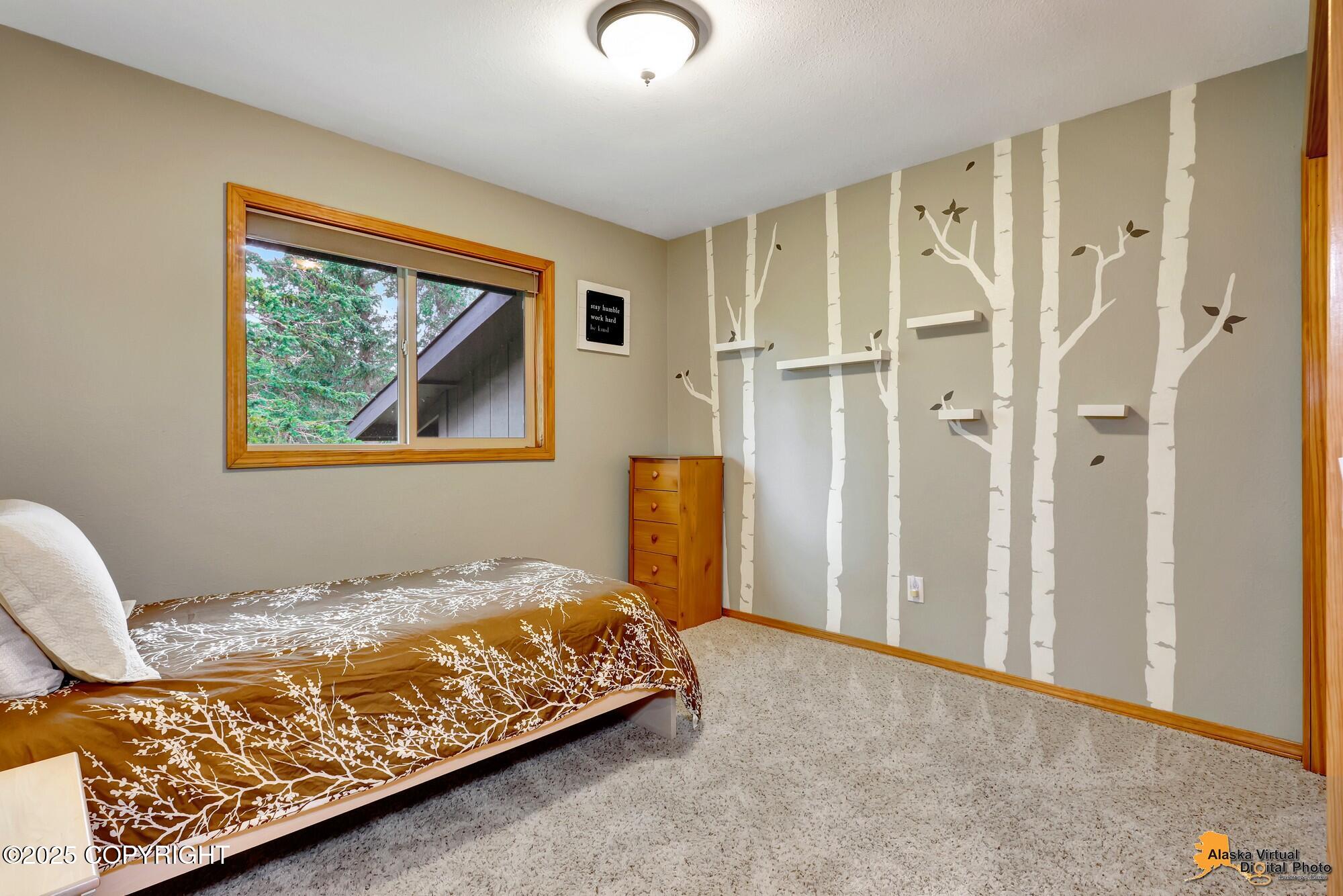 6402 Lone Tree Circle