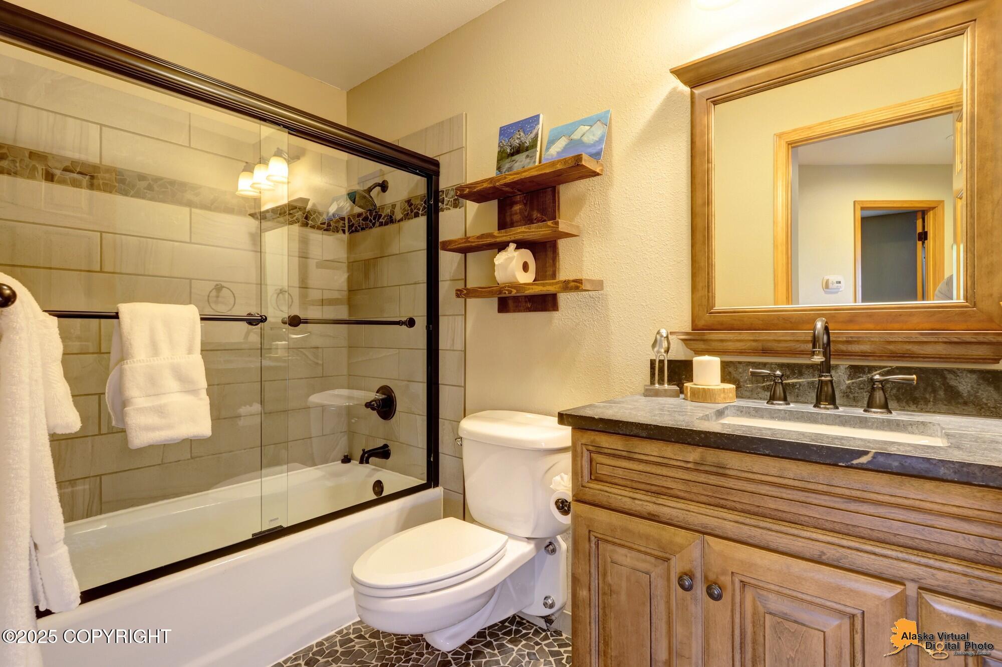 6402 Lone Tree Circle