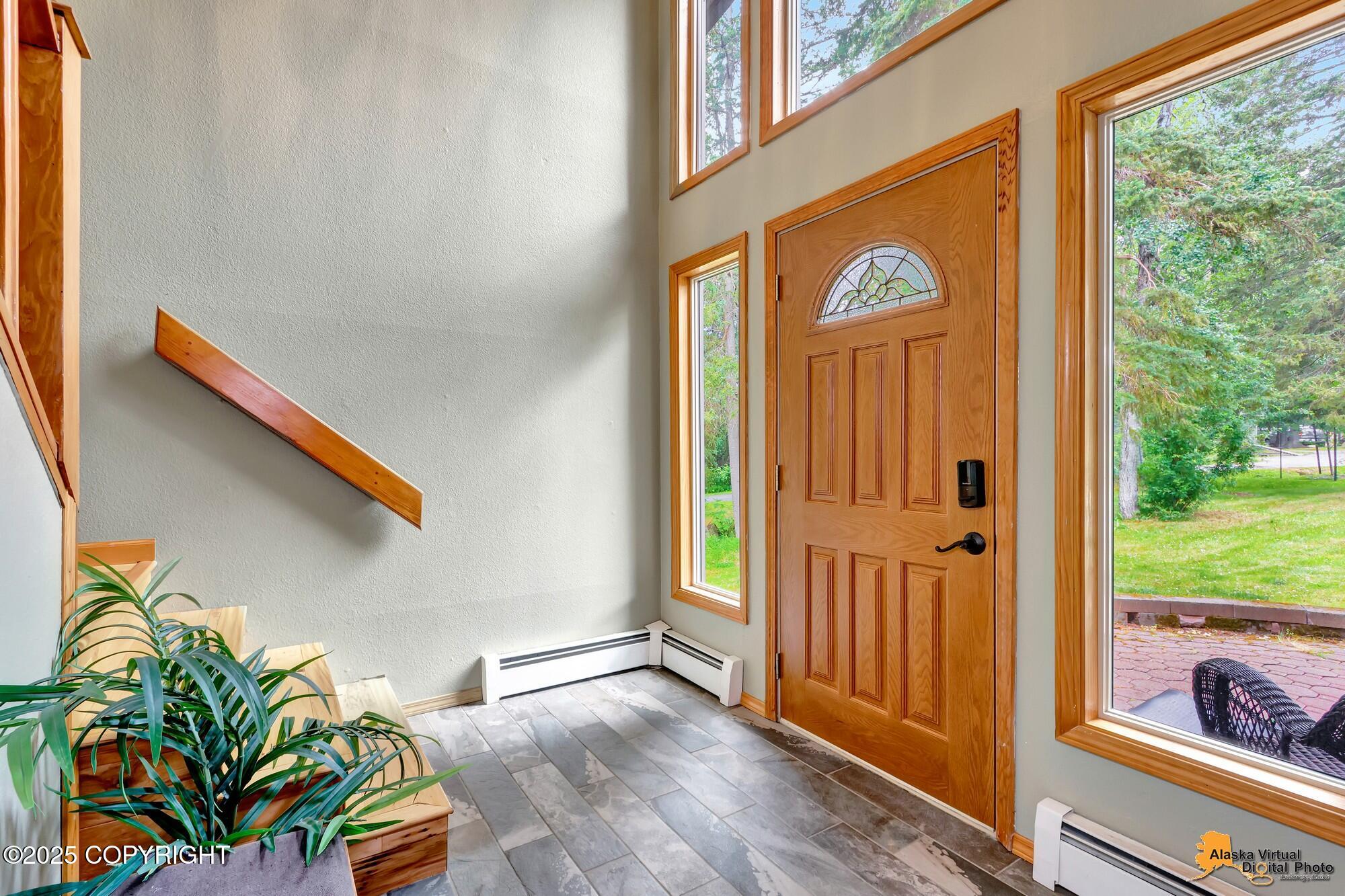 6402 Lone Tree Circle