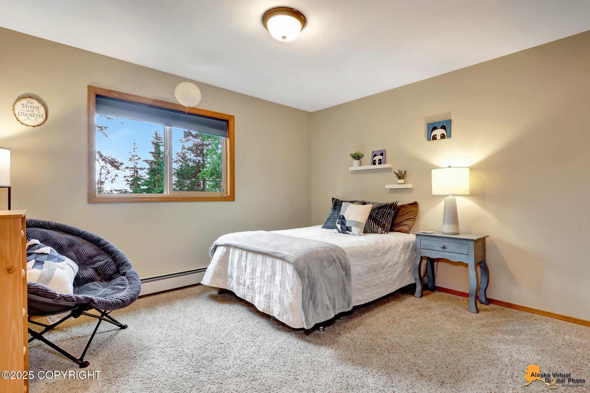 6402 Lone Tree Circle