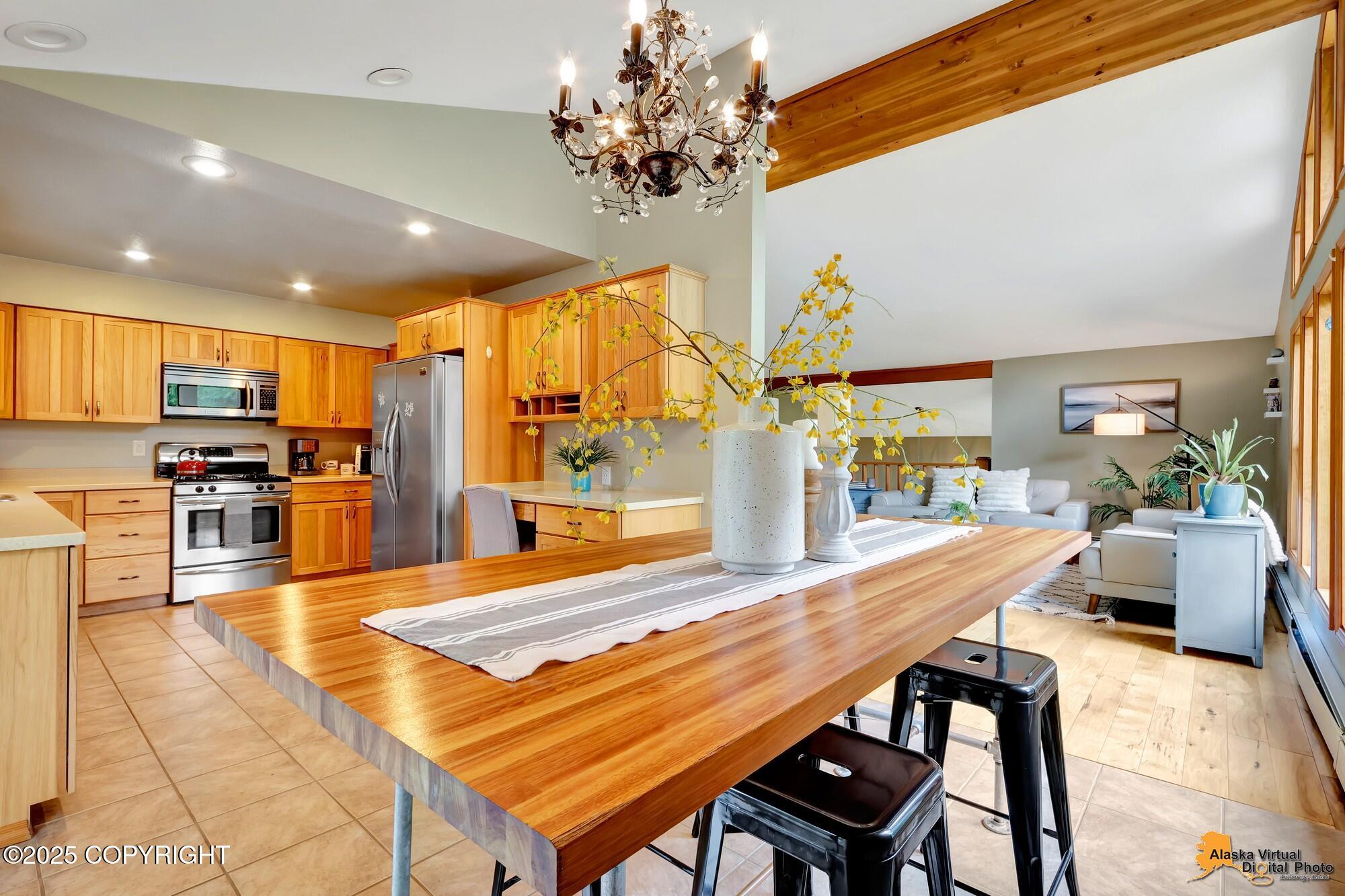 6402 Lone Tree Circle