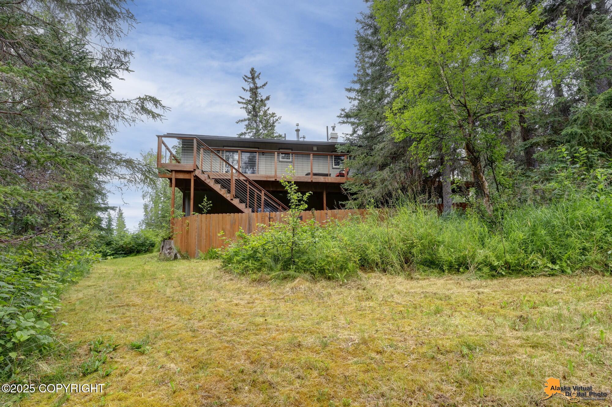 6402 Lone Tree Circle