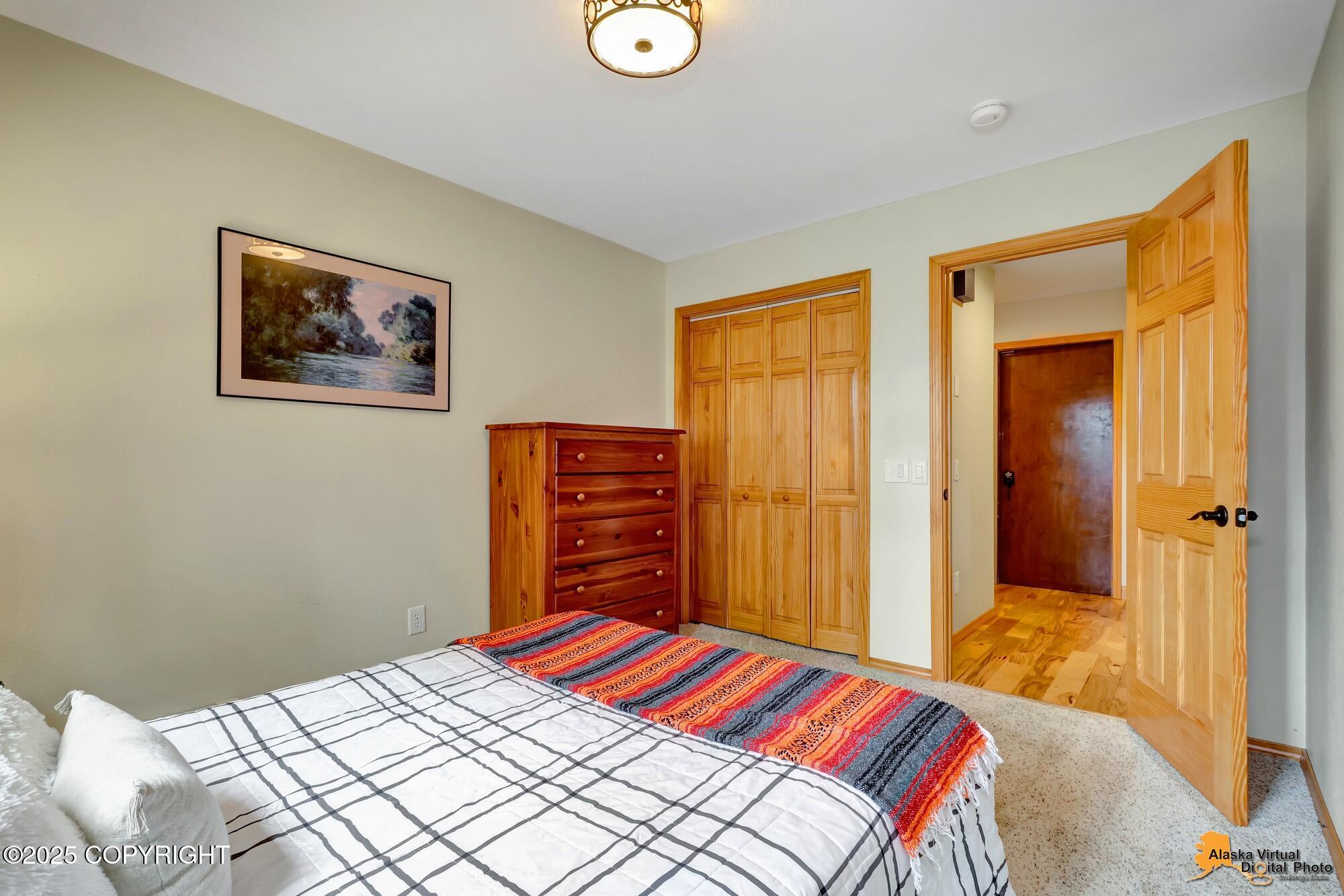 6402 Lone Tree Circle