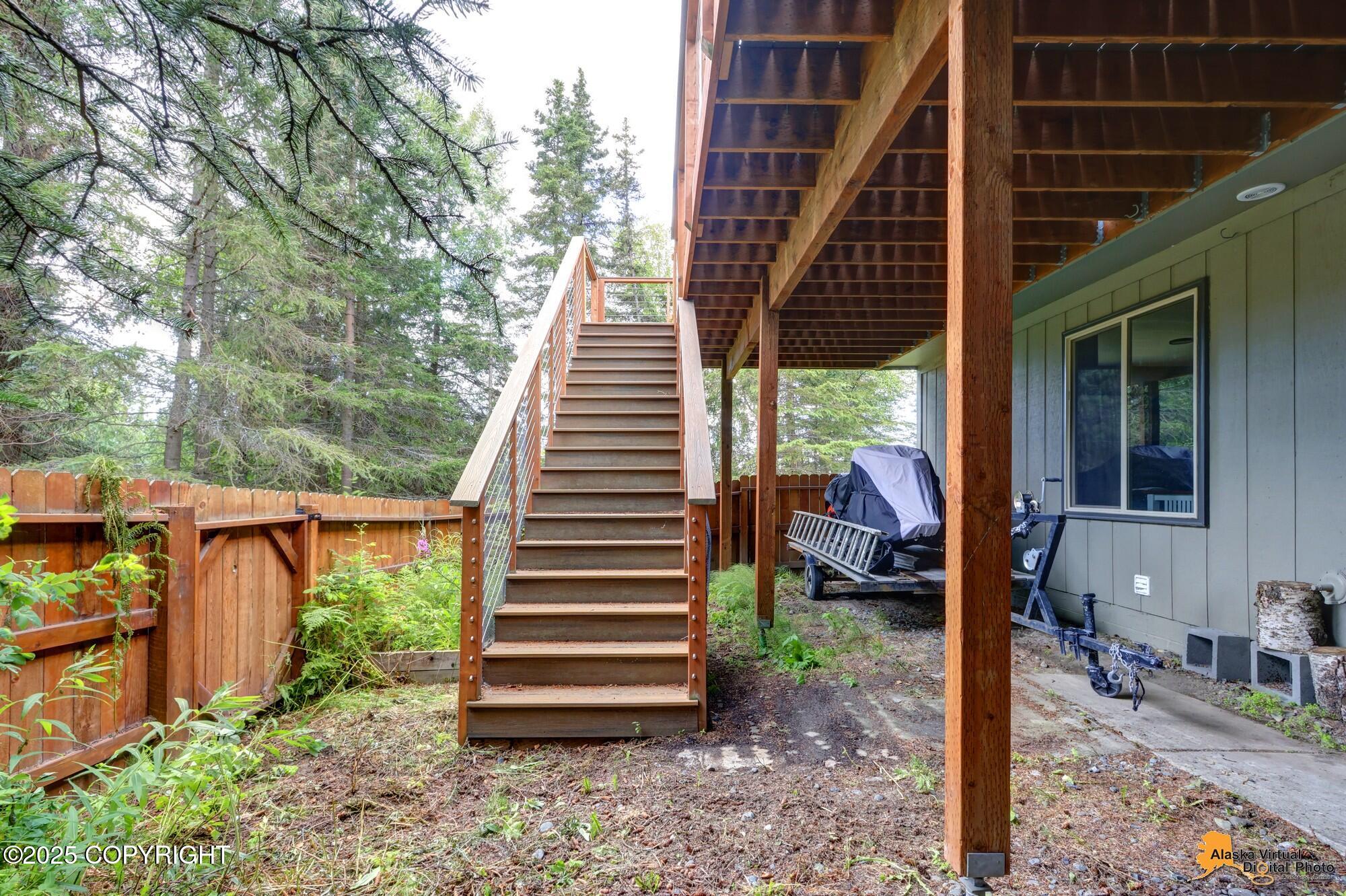 6402 Lone Tree Circle