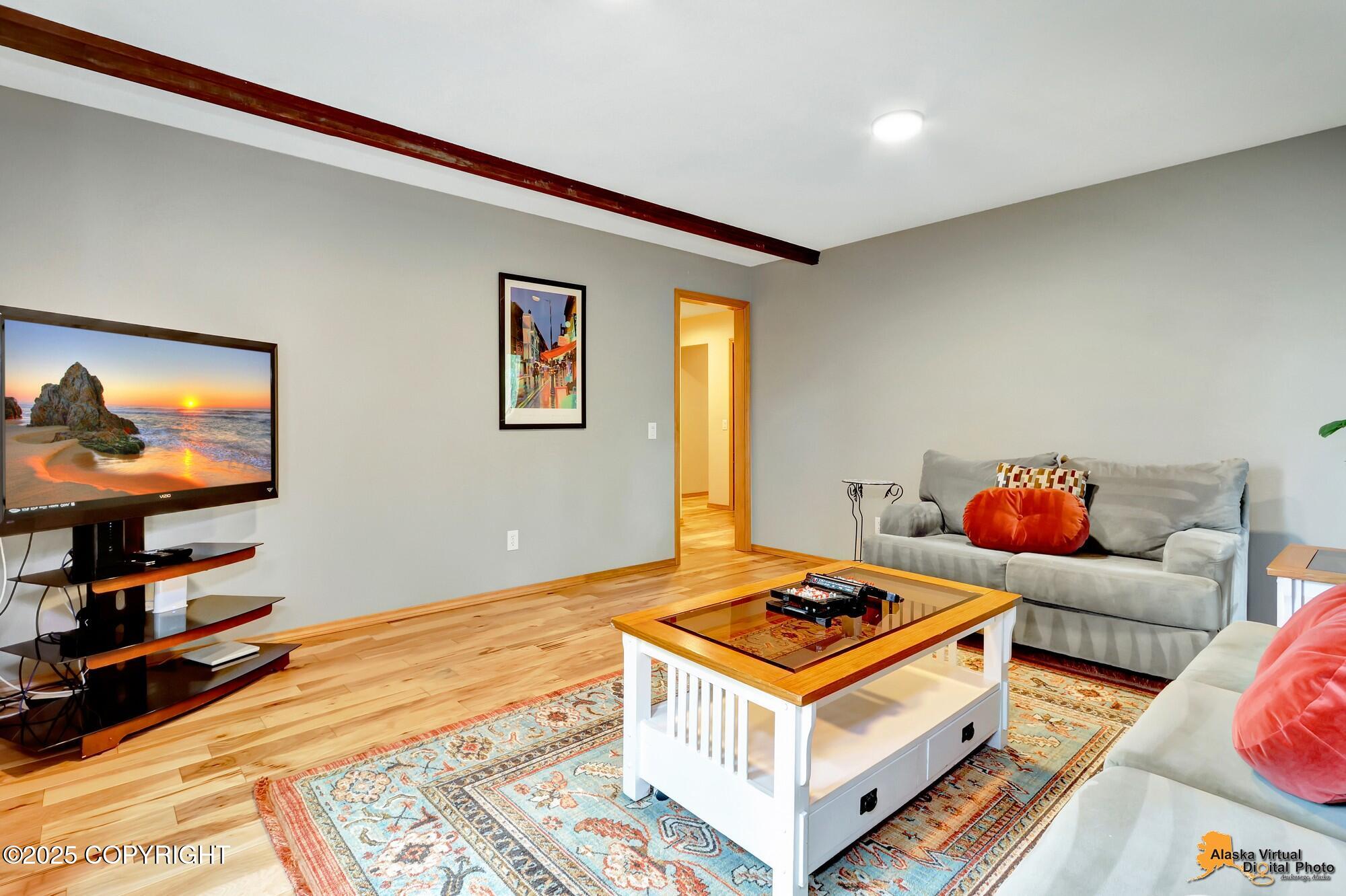 6402 Lone Tree Circle