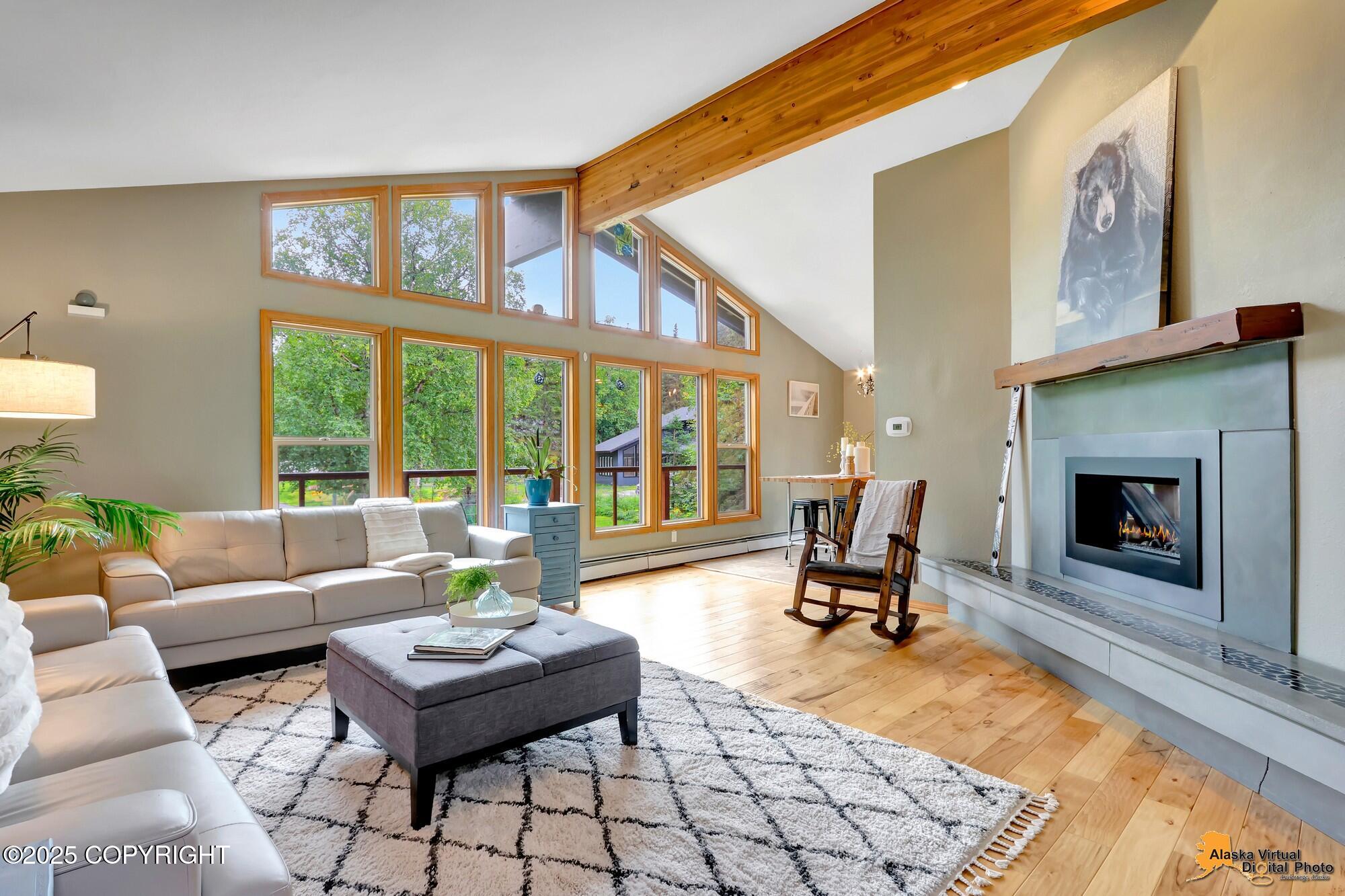 6402 Lone Tree Circle