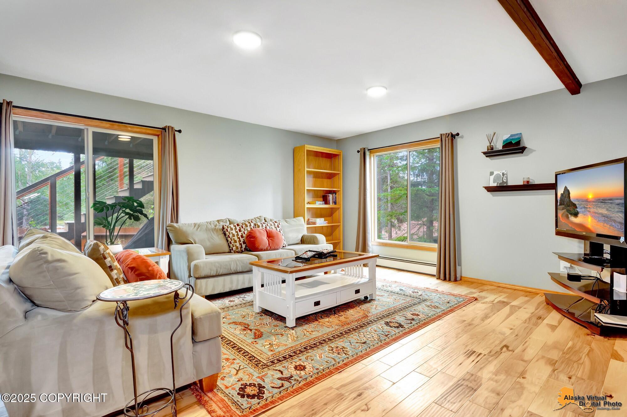 6402 Lone Tree Circle