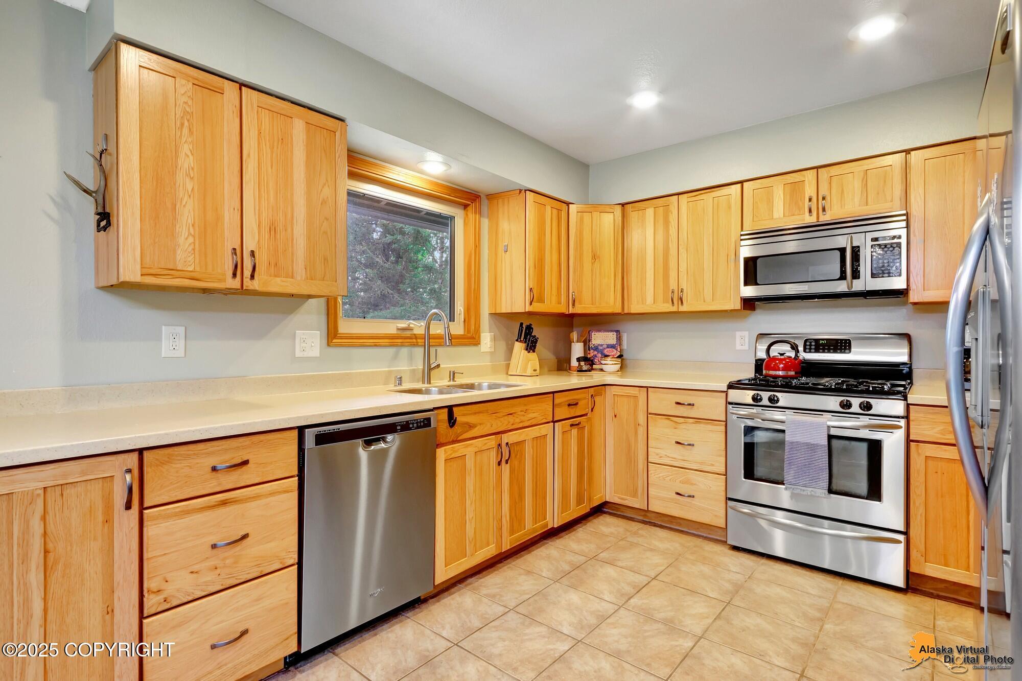 6402 Lone Tree Circle