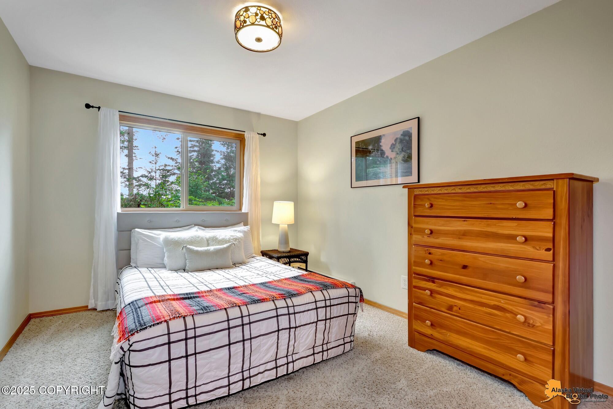 6402 Lone Tree Circle