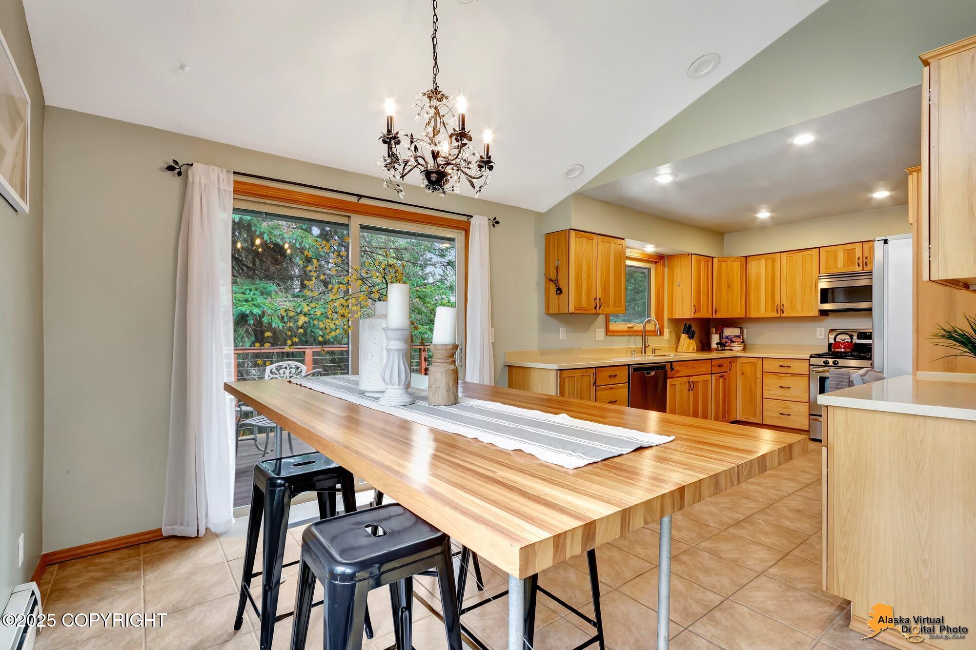 6402 Lone Tree Circle