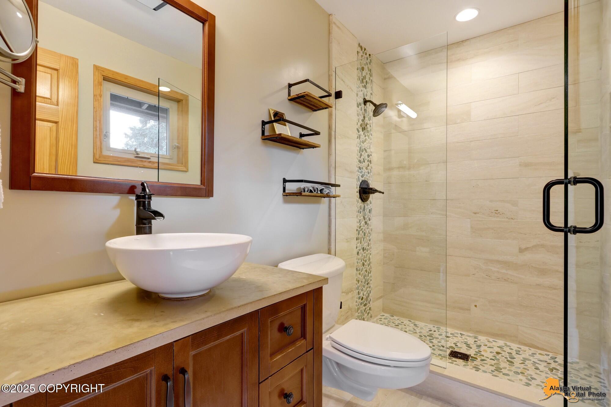 6402 Lone Tree Circle