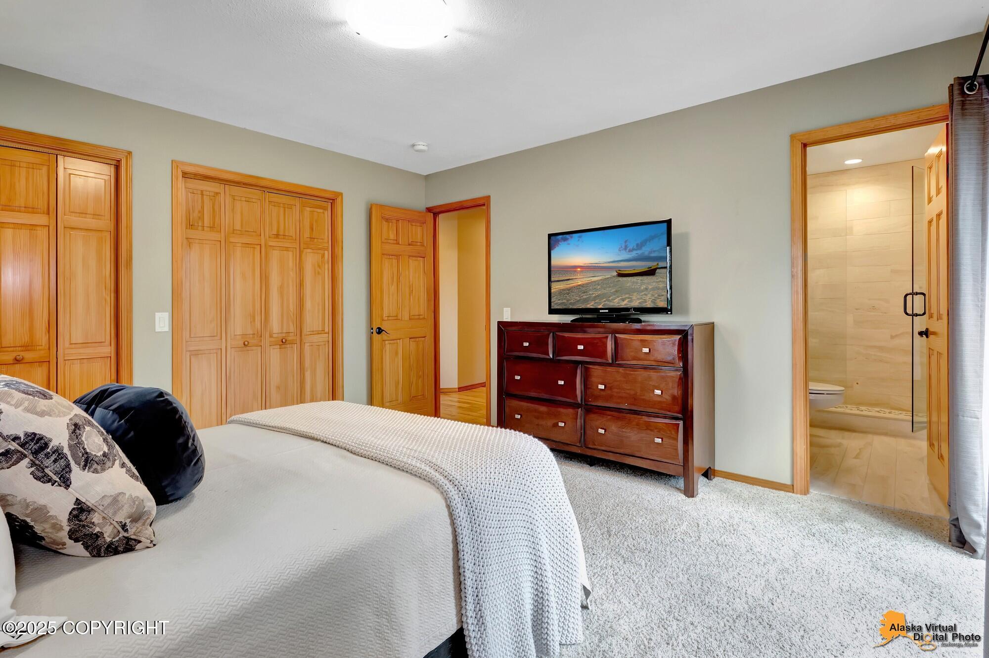 6402 Lone Tree Circle