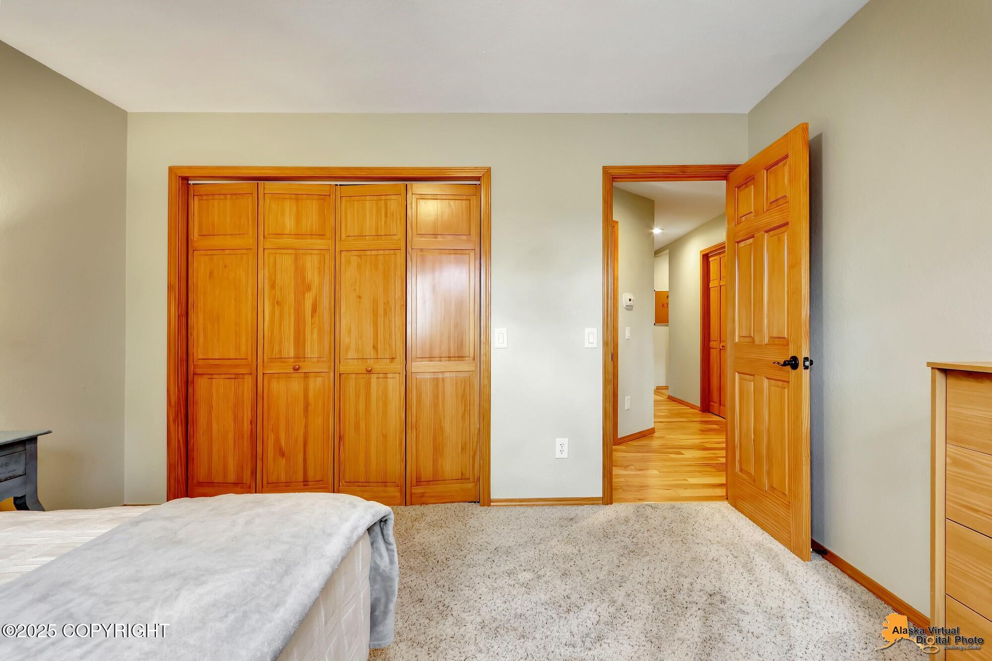 6402 Lone Tree Circle